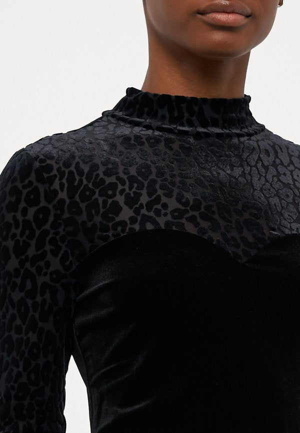 ONLY Petite ONLELIANA HIGH NECK