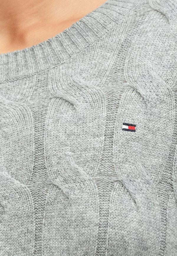 Tommy Hilfiger SOFT CABLE