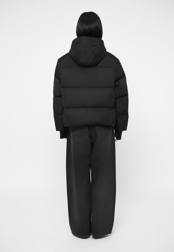 The Kooples DOUDOUNE