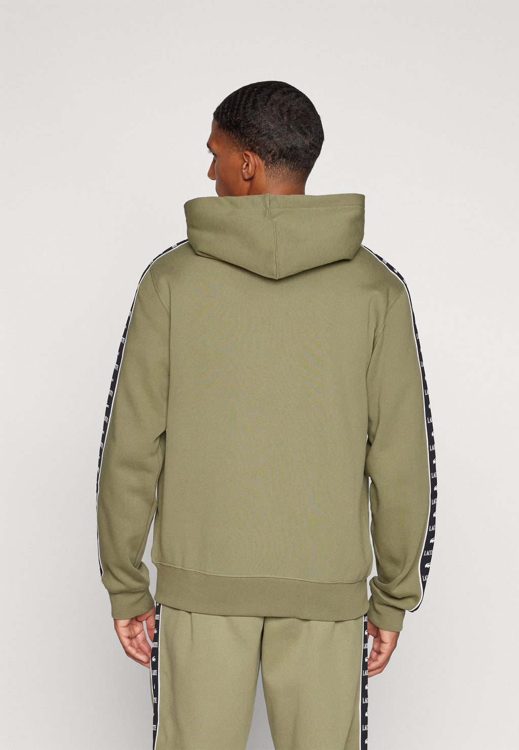 Lacoste Sport