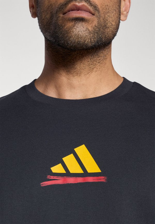 adidas Performance GERMANY TELSTAR GRAPHIC