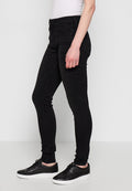 Pepe Jeans