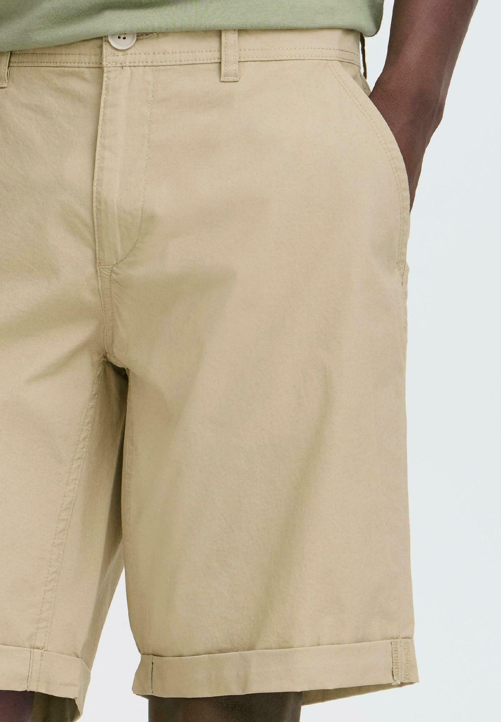 BHTIGO TWILL Media 5
