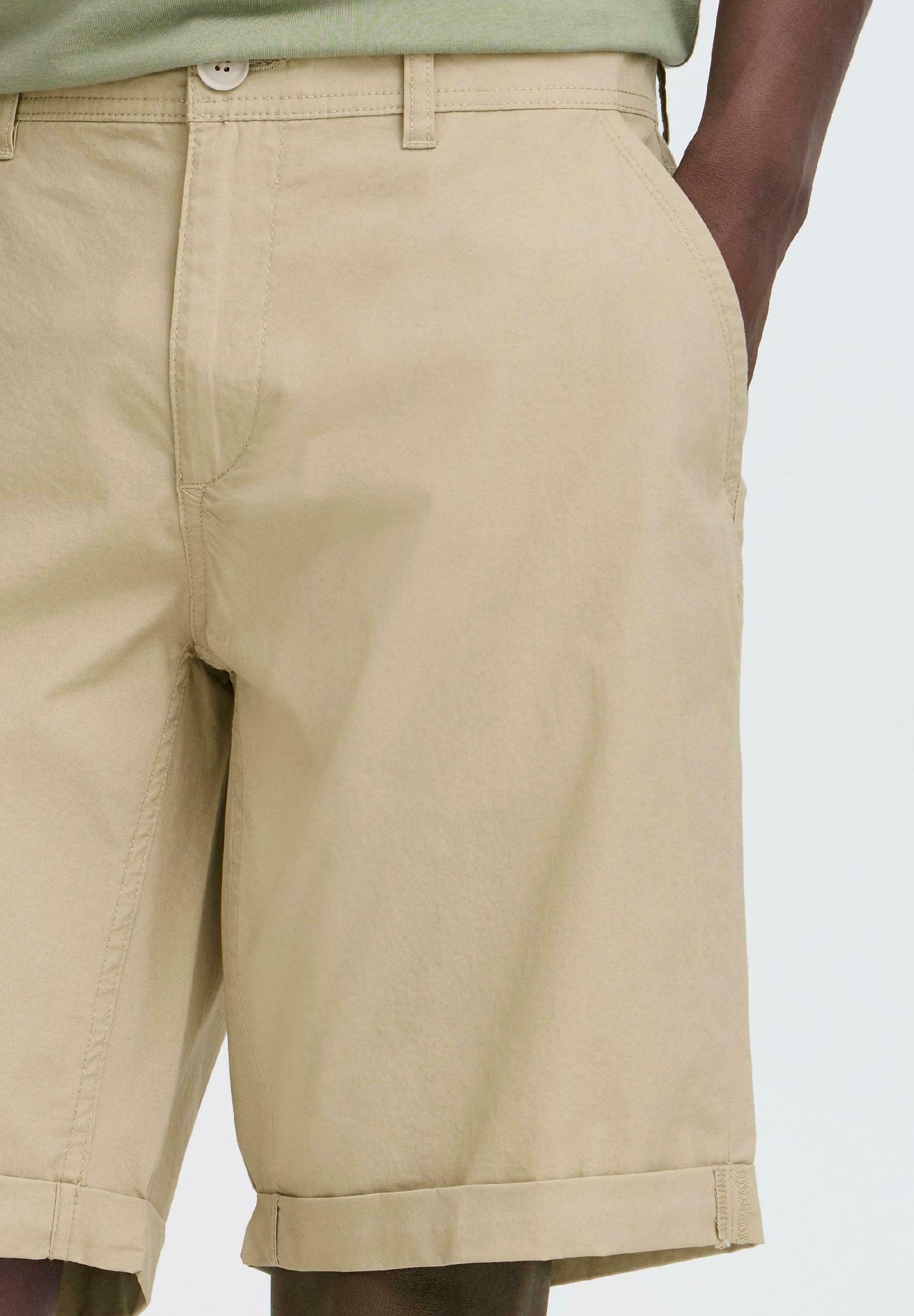 BHTIGO TWILL Media 5