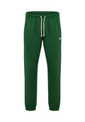 HUMMEL UNISEX Media 1