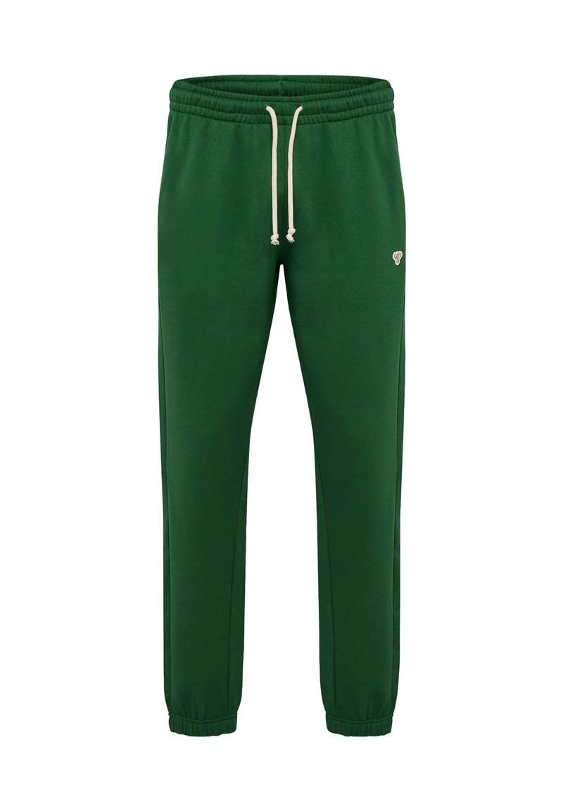 HUMMEL UNISEX Media 1