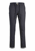 Jack & Jones  MARCO STRUKTUR