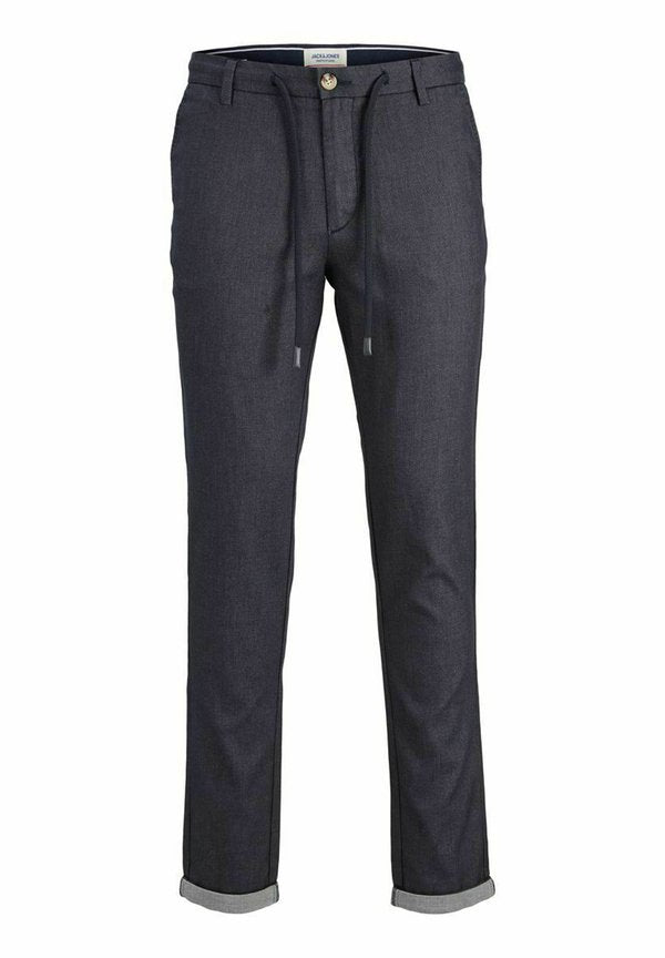 Jack & Jones  MARCO STRUKTUR
