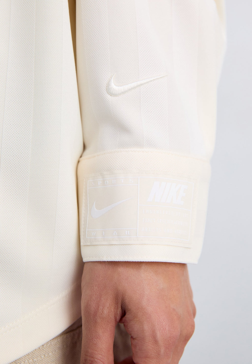 Nike Sportswear