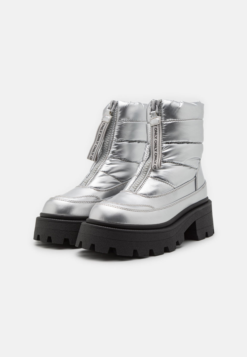 ONLY SHOES ONLBANYU BOOT