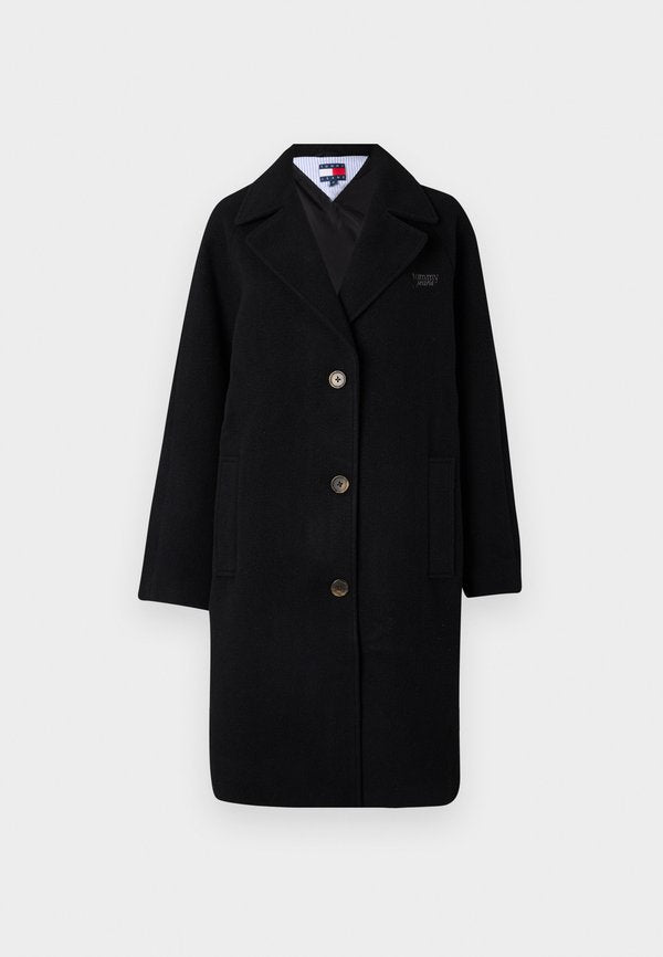 Tommy Jeans COAT