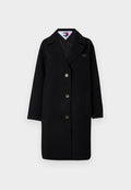 Tommy Jeans COAT
