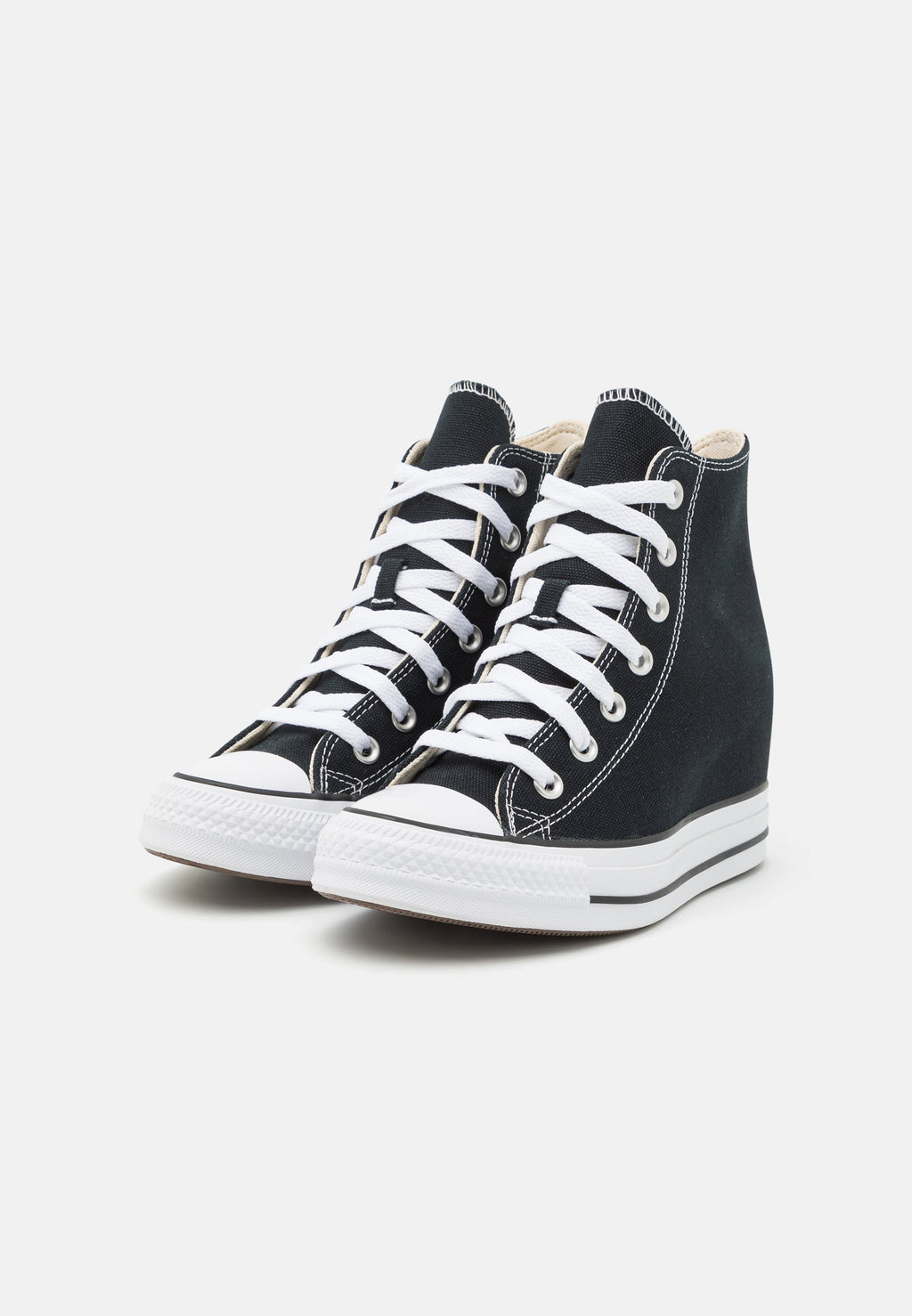 Converse CHUCK TAYLOR ALL STAR INTERNAL WEDGE