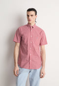 GANT REGULAR FIT