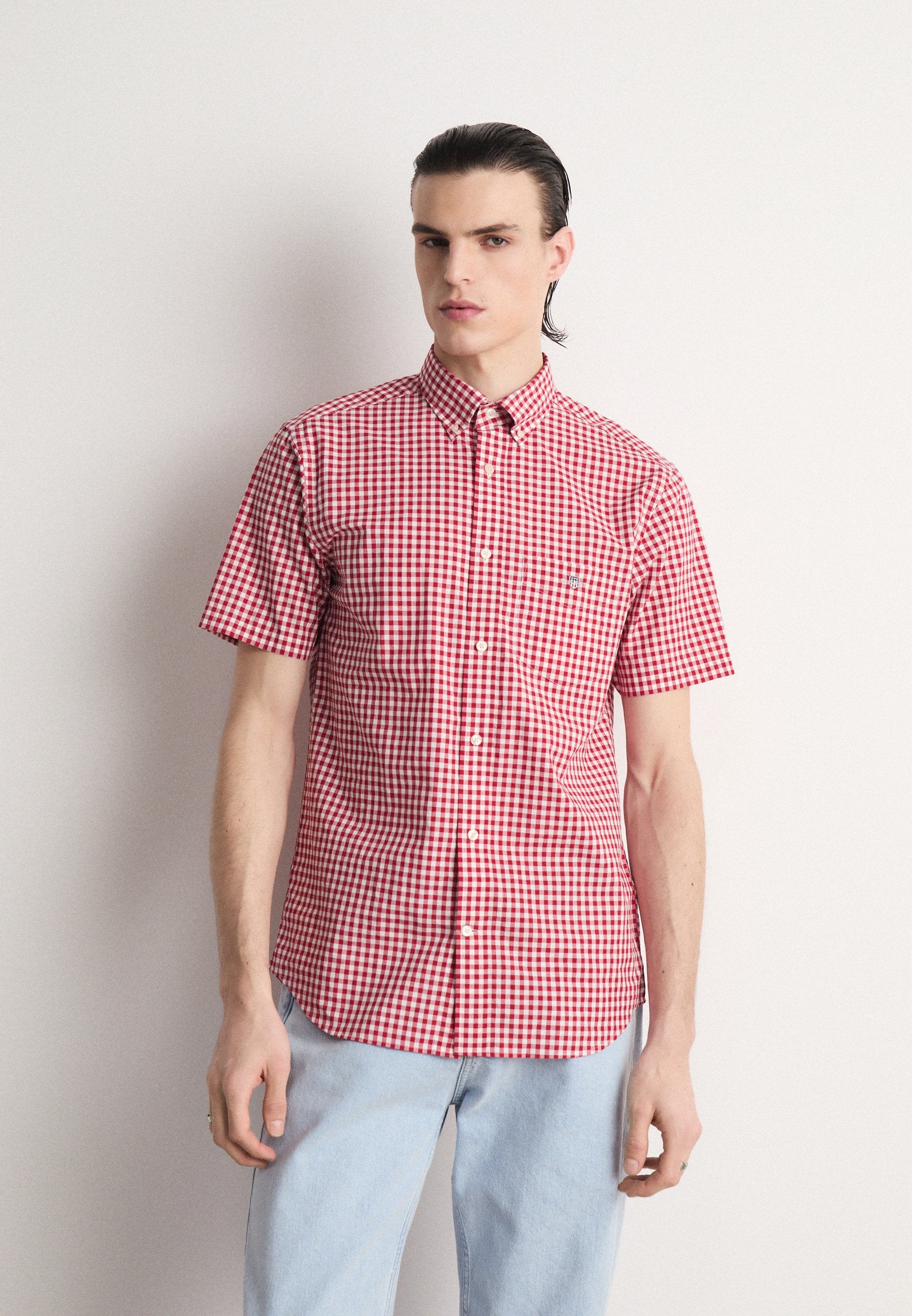 GANT REGULAR FIT