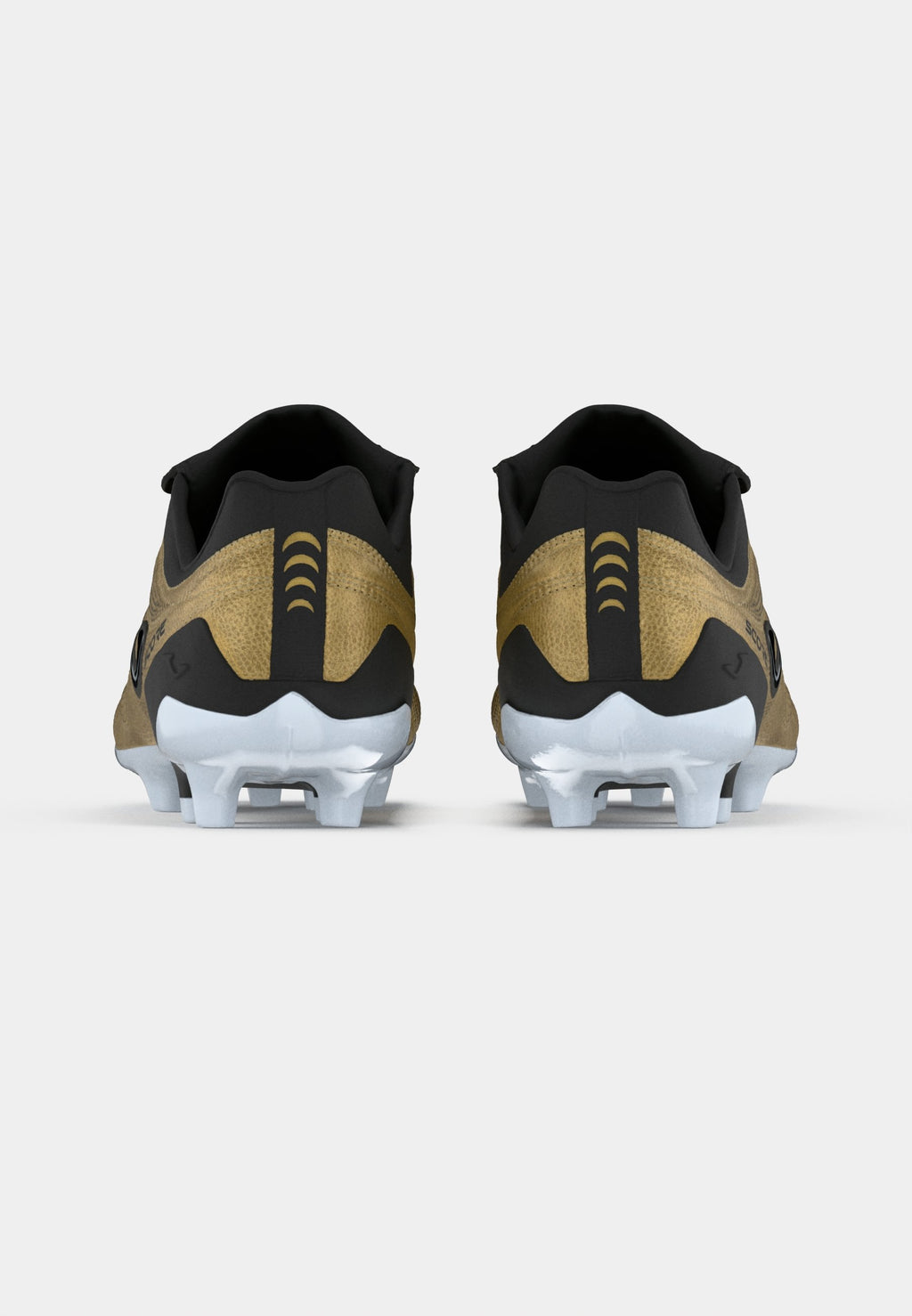 Joma SCORE