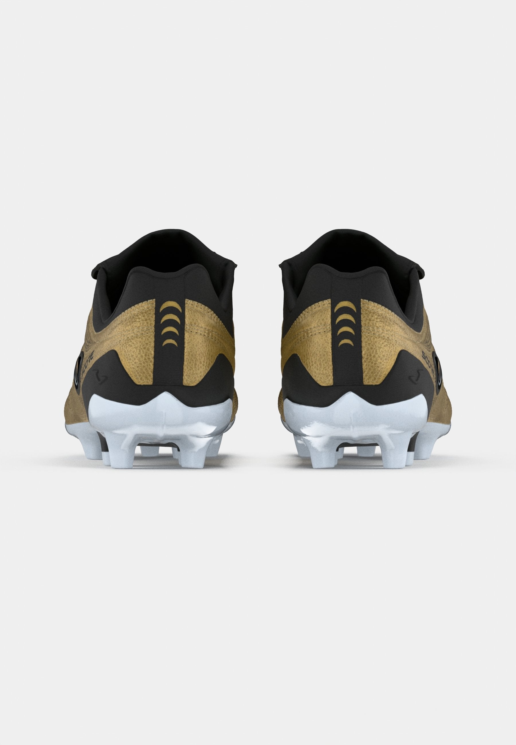 Joma SCORE