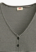Levi's® MUSE