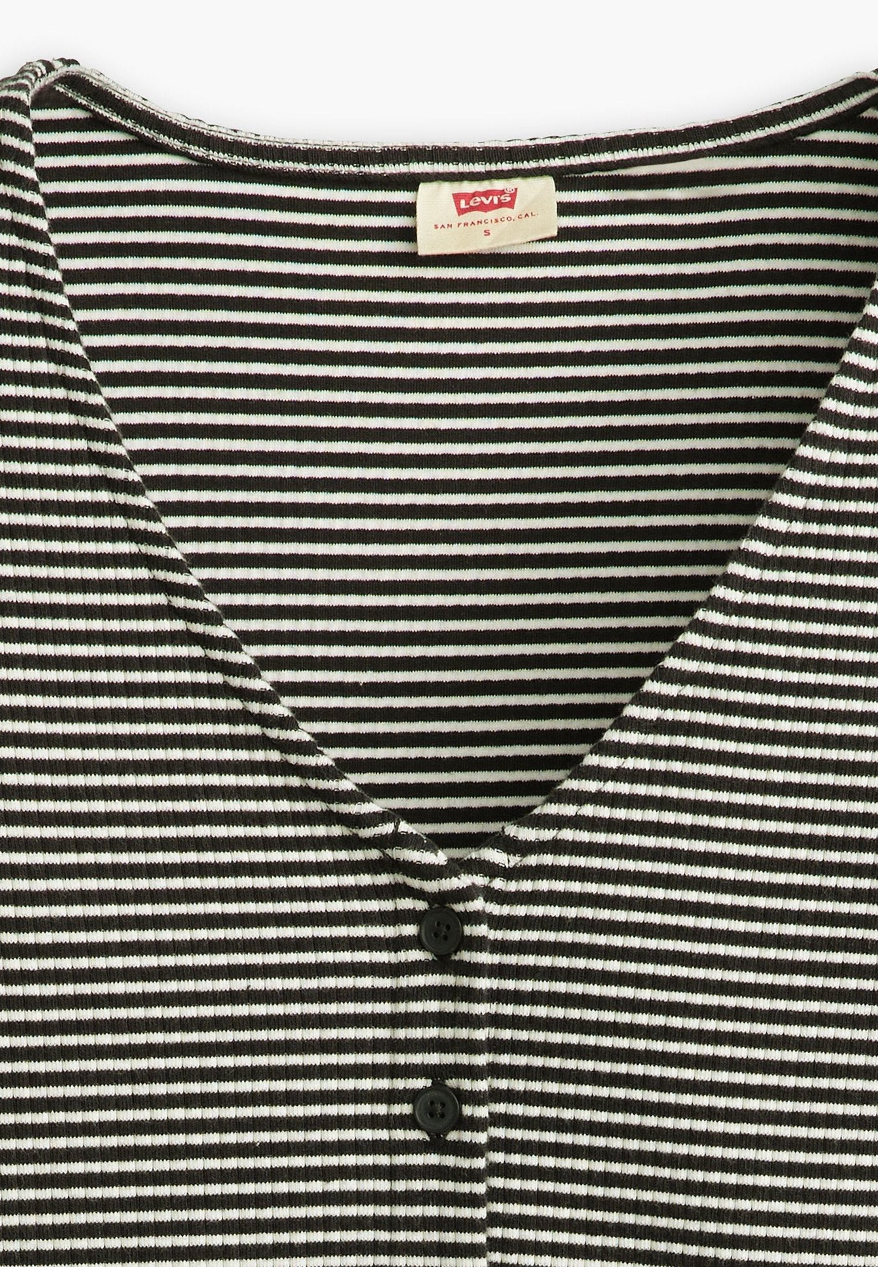 Levi's® MUSE