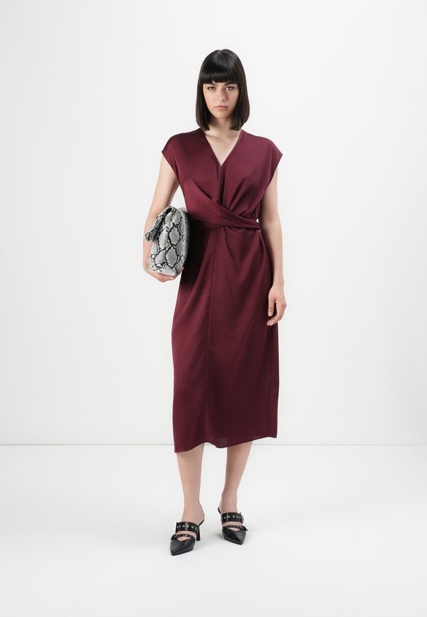 Bruuns Bazaar ACACIA JANA DRESS