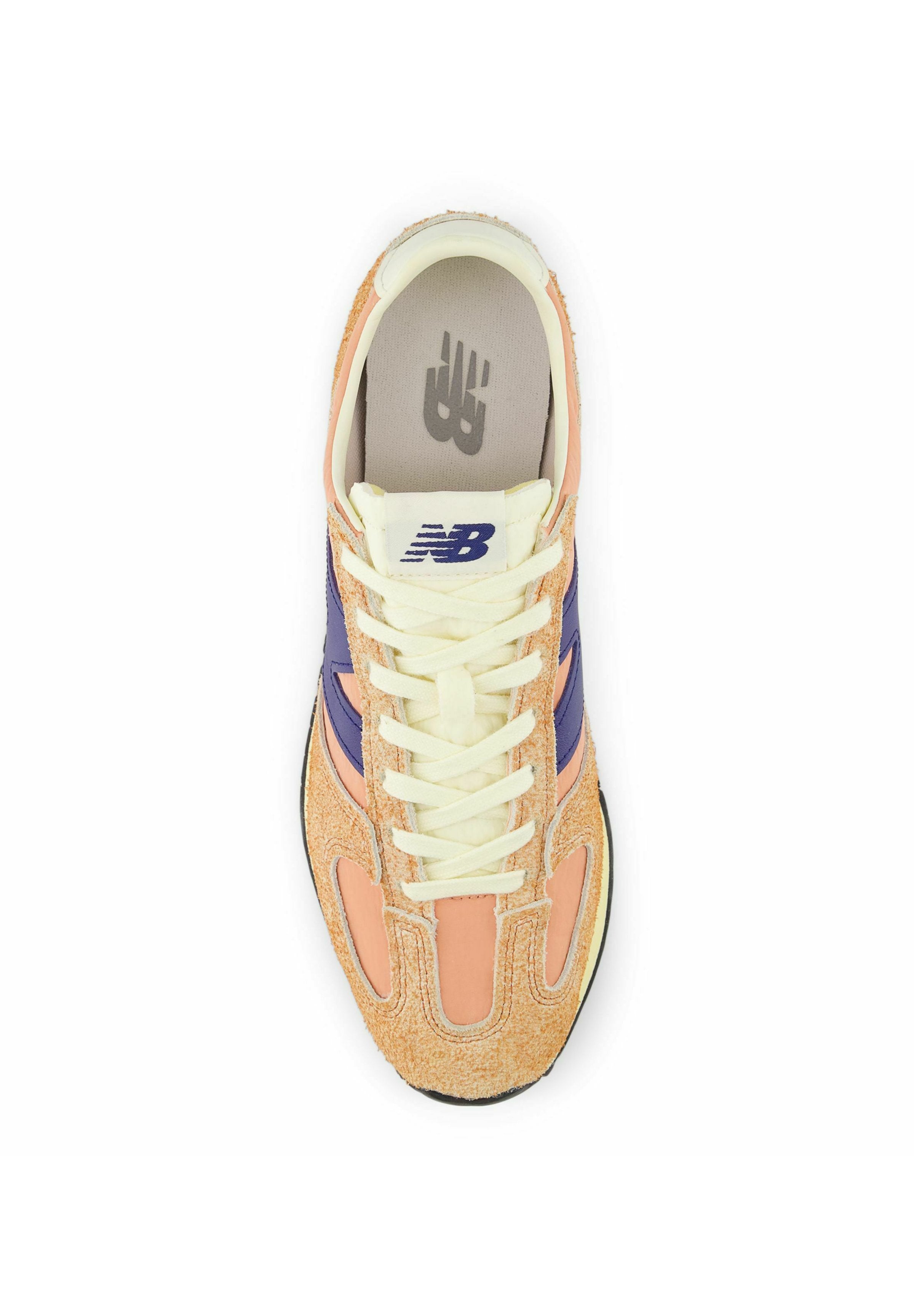 New Balance U471 UNISEX