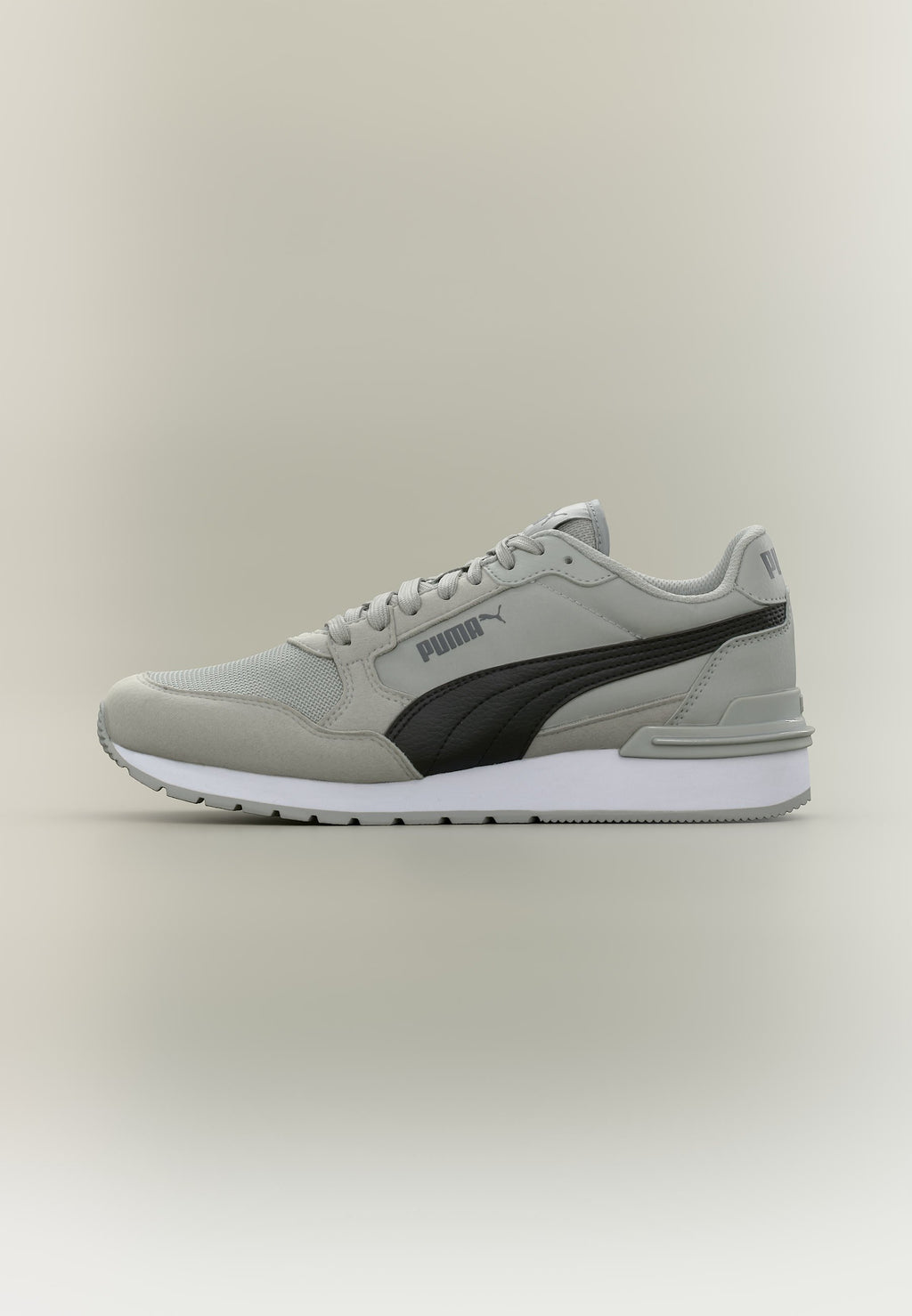 Puma ST RUNNER V4 UNISEX