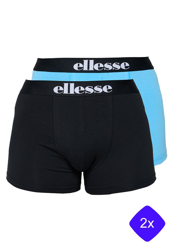Ellesse CORALO 4 PACK