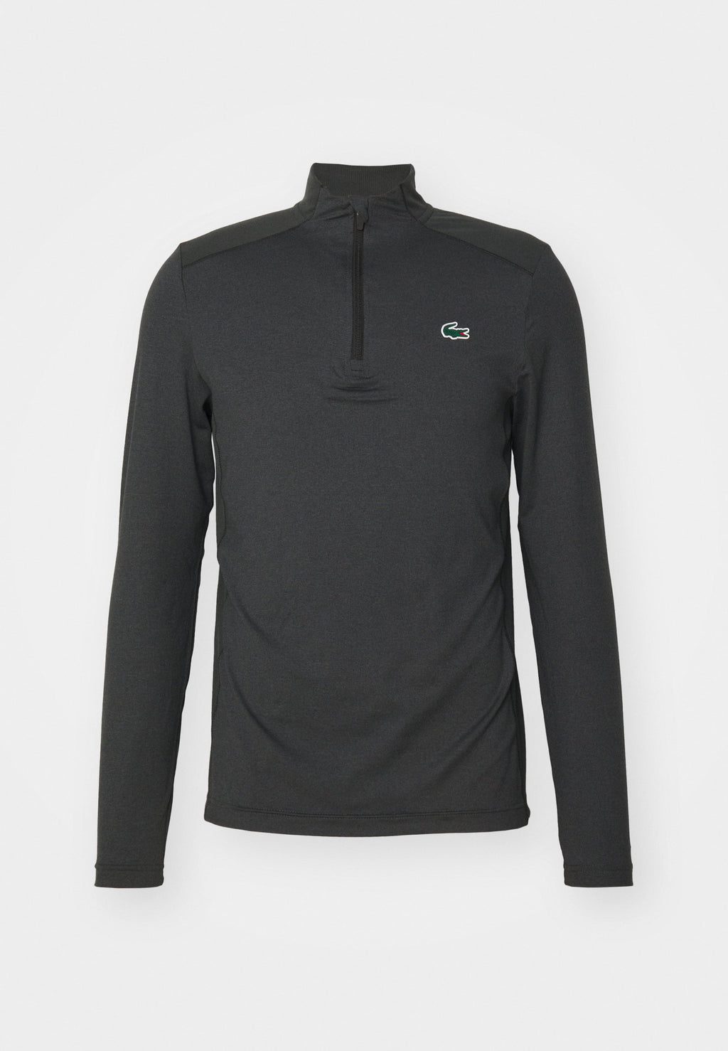Lacoste Sport ACTIVE TRAINING