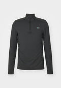 Lacoste Sport ACTIVE TRAINING