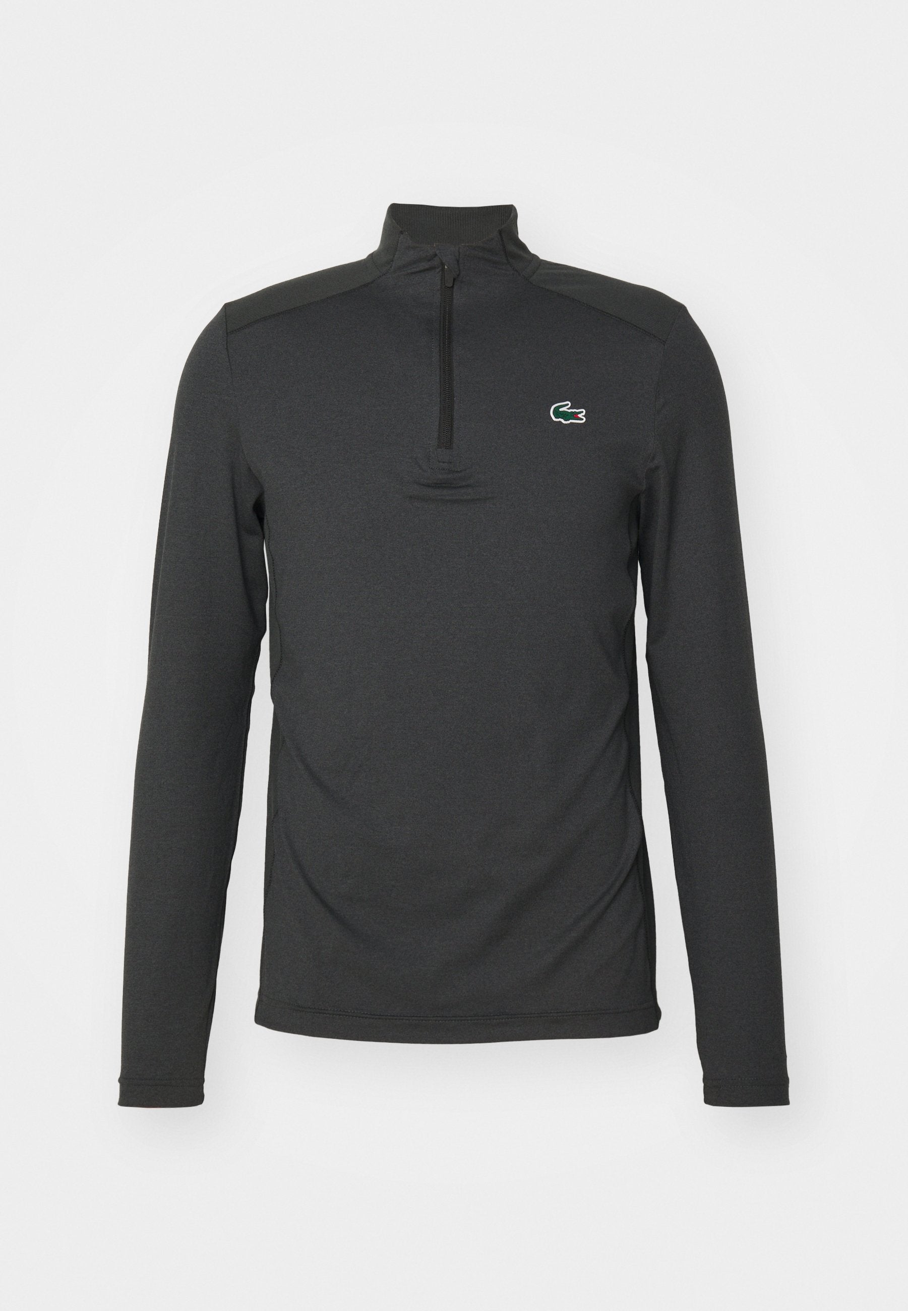 Lacoste Sport ACTIVE TRAINING
