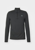 Lacoste Sport ACTIVE TRAINING