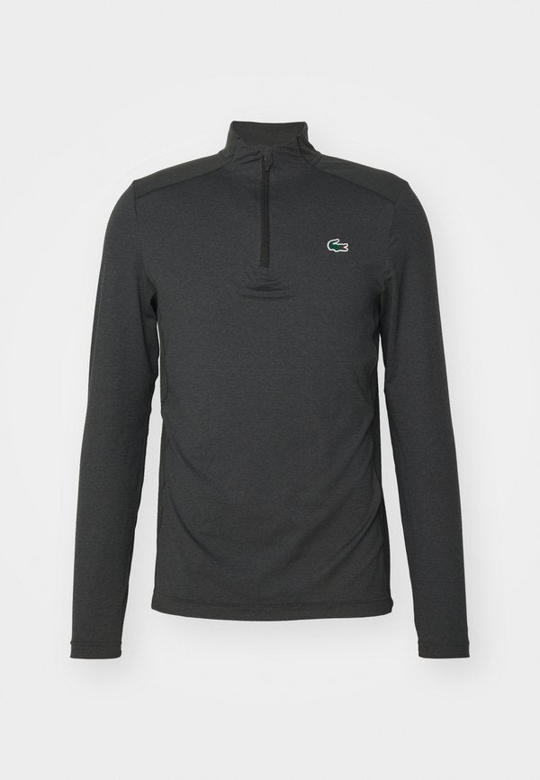 Lacoste Sport ACTIVE TRAINING