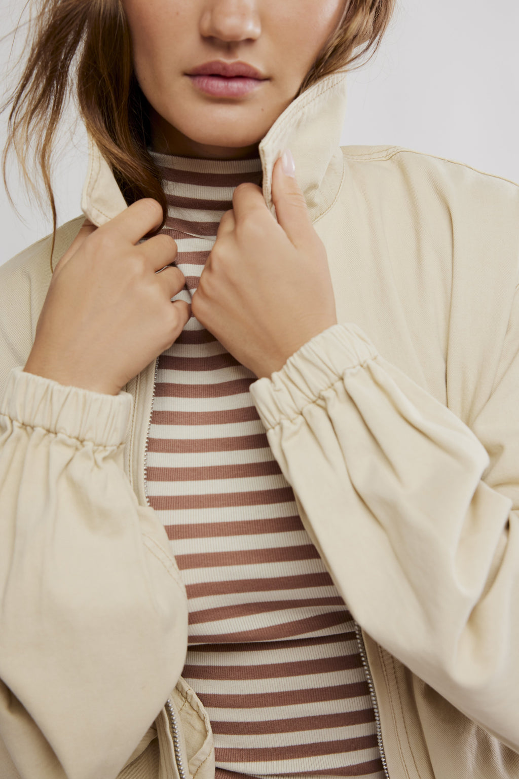 Free People BIRDIE
