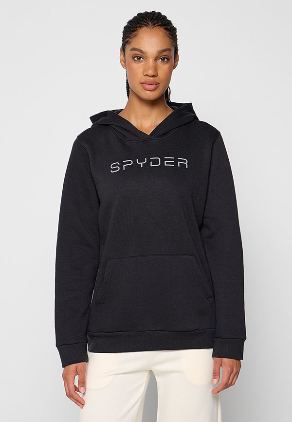 Spyder WORDMARK