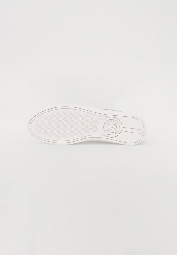MICHAEL Michael Kors KEATON LOW