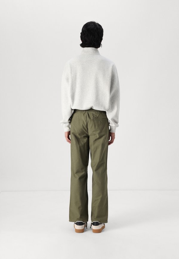 Jack & Jones JPSTBILL JJORSON JOGGER