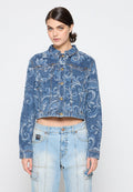 Versace Jeans Couture