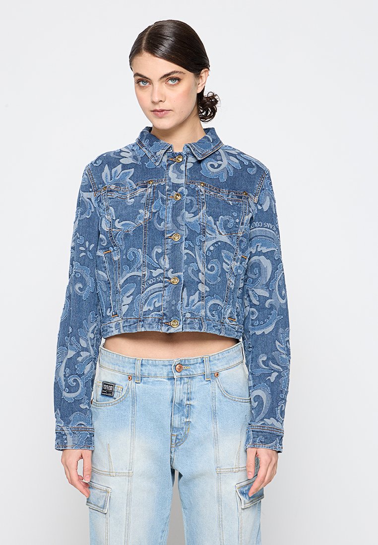 Versace Jeans Couture