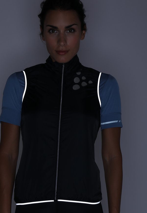 Craft LITHE VEST