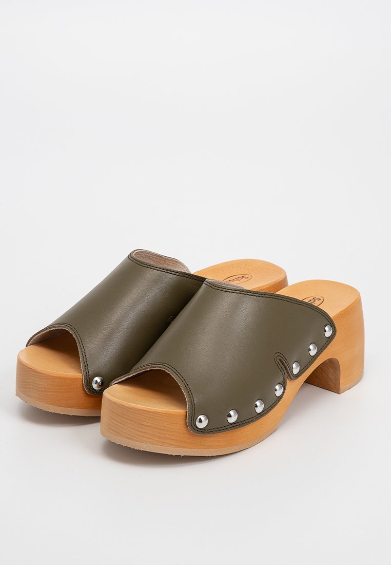 Scholl PESCURA WAVE