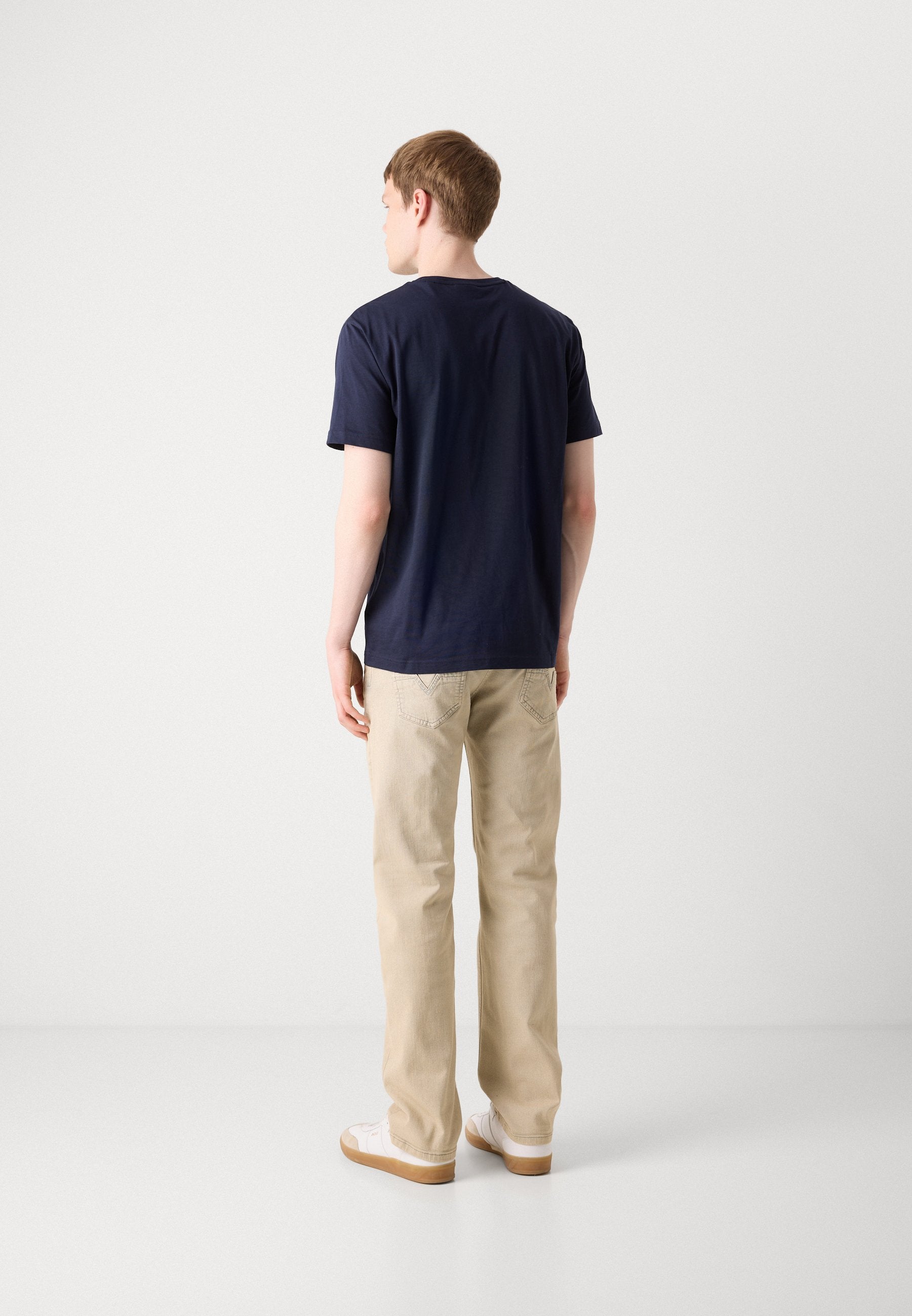 GANT
