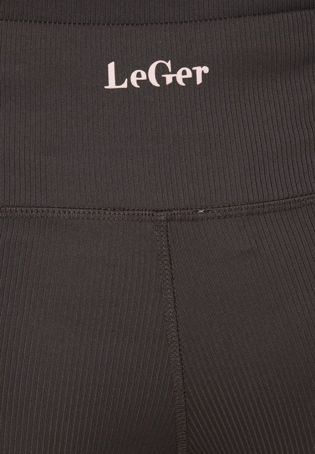 LeGer by Lena Gercke SIMONE PANTS
