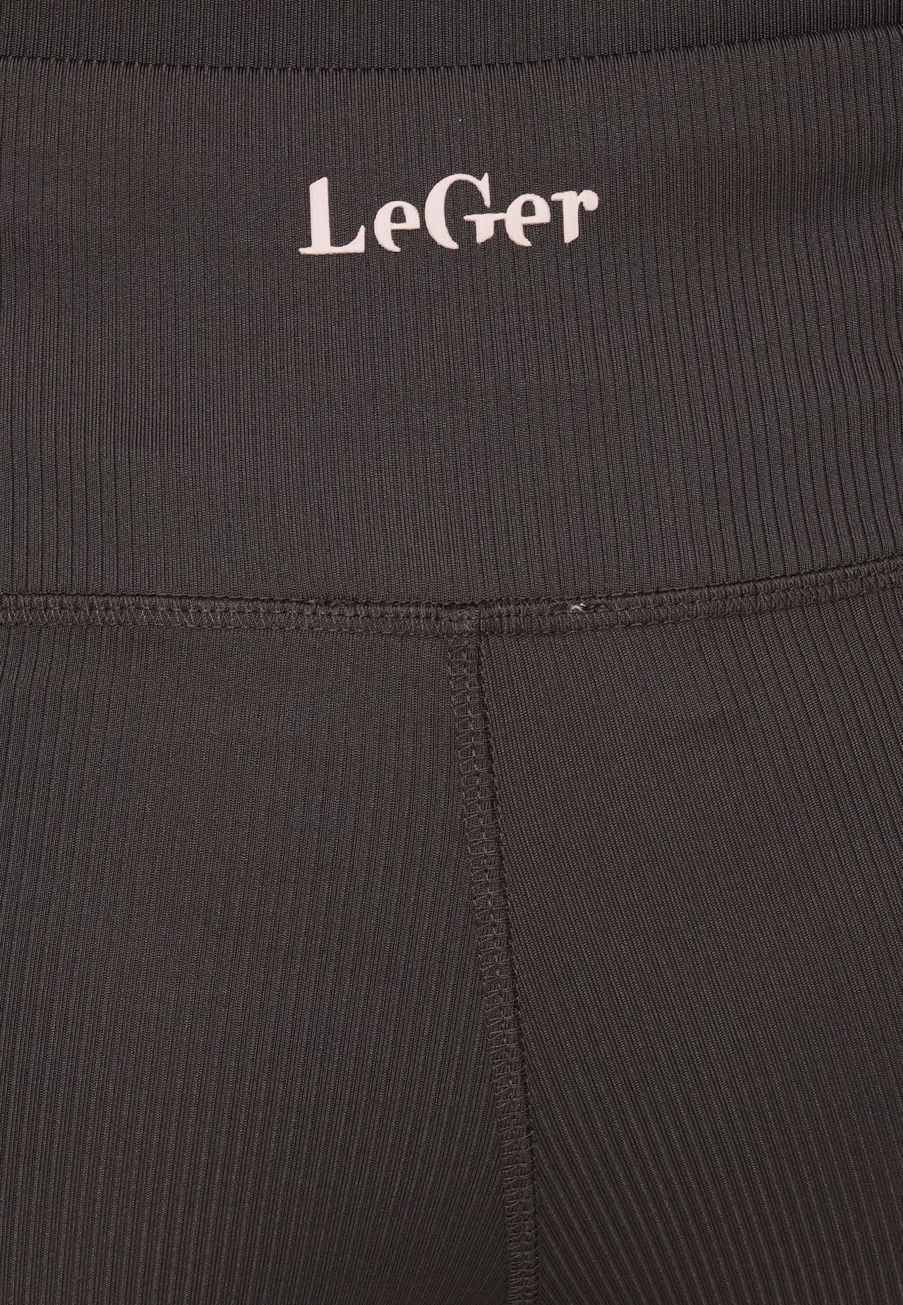 LeGer by Lena Gercke SIMONE PANTS