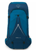 Osprey ATMOS AG LT 50 L-XL 88 CM