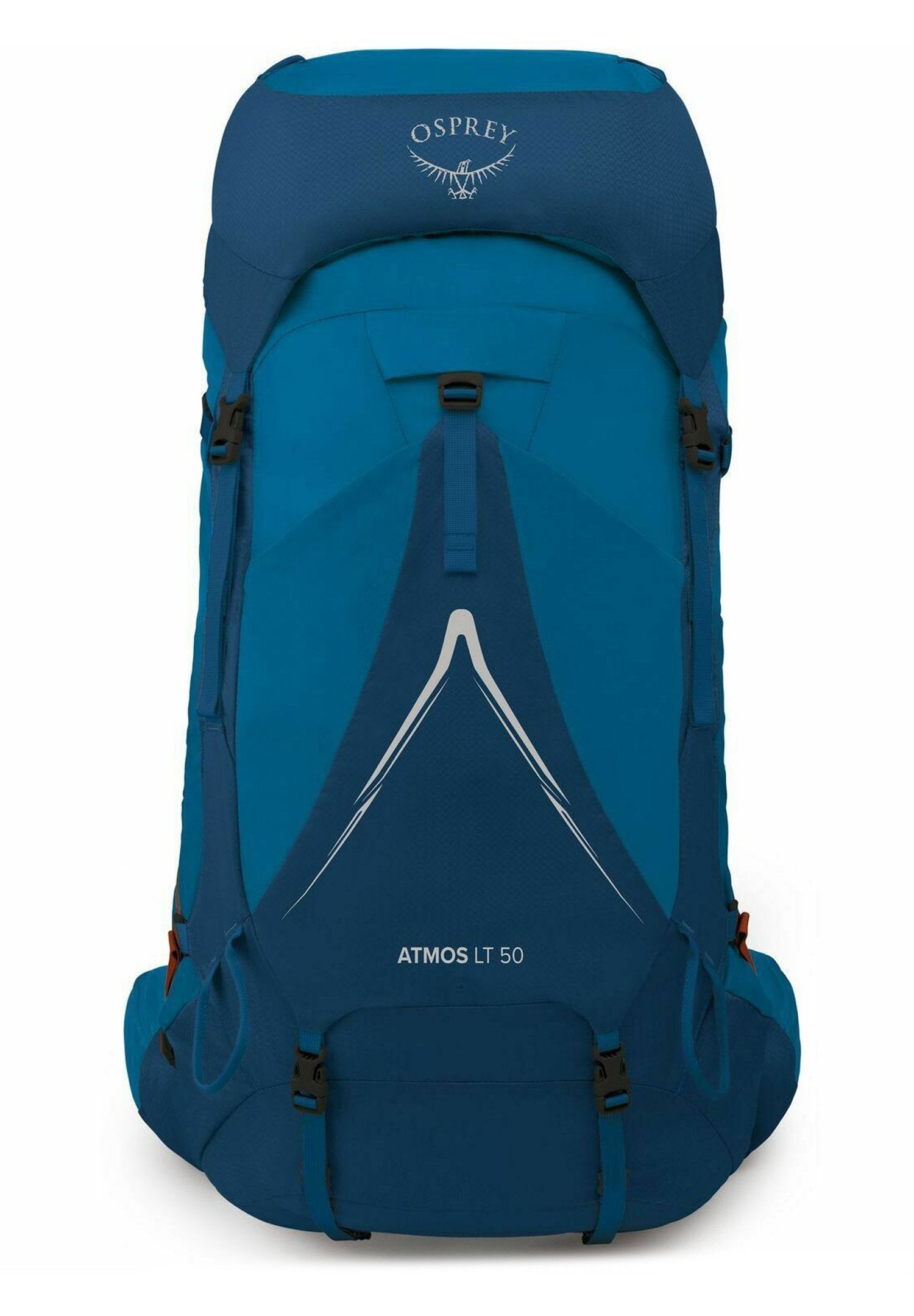Osprey ATMOS AG LT 50 L-XL 88 CM