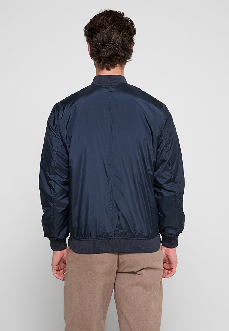Pepe Jeans LUTERO