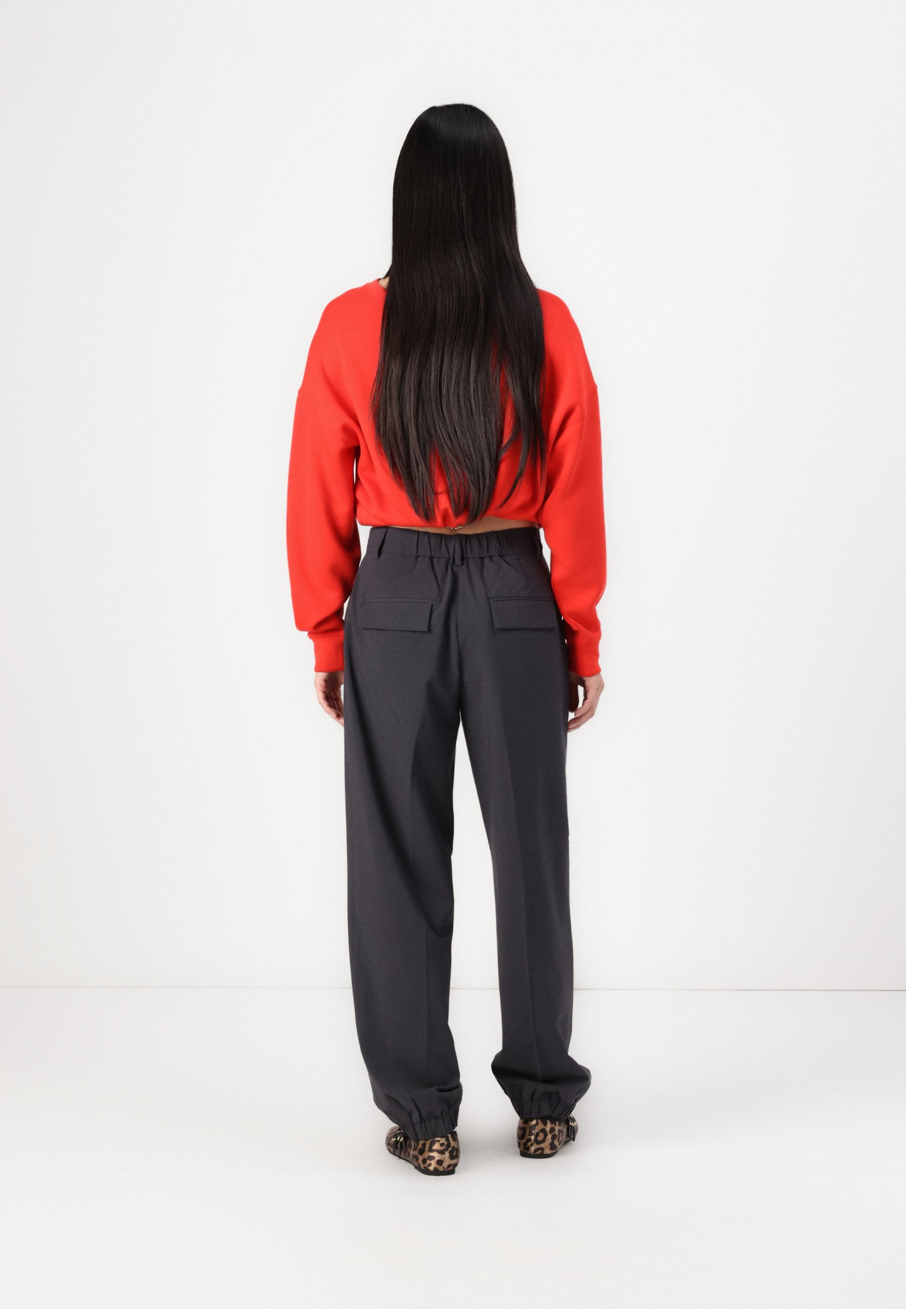 MSCH Copenhagen CASSIE PANTS