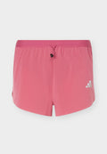 adidas Performance ADI365 - Sports shorts - dual magenta