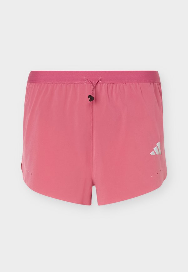 adidas Performance ADI365 - Sports shorts - dual magenta