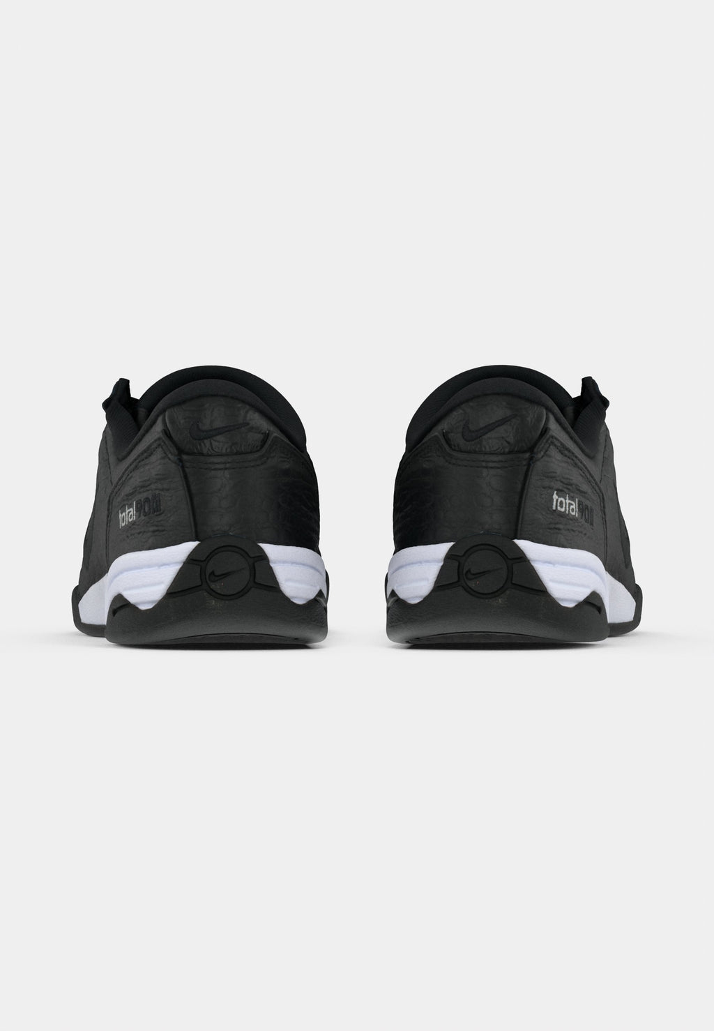 Nike Sportswear T90 SE CROC